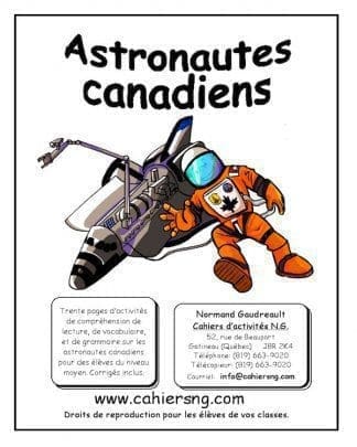 Astronautes_PTC