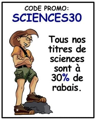 SCIENCES30...jusqu'au 16 novembre !