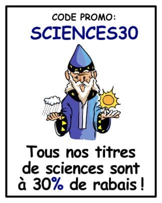 SCIENCES30...jusqu'au 13 février !